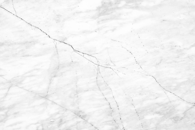 Vecchio modello di marmo come sfondo