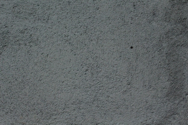 Vecchio muro di cemento I