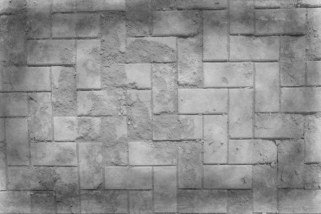 vecchio muro di mattoni sfondo / astratto sfondo vintage, pietre vintage, texture di mattoni