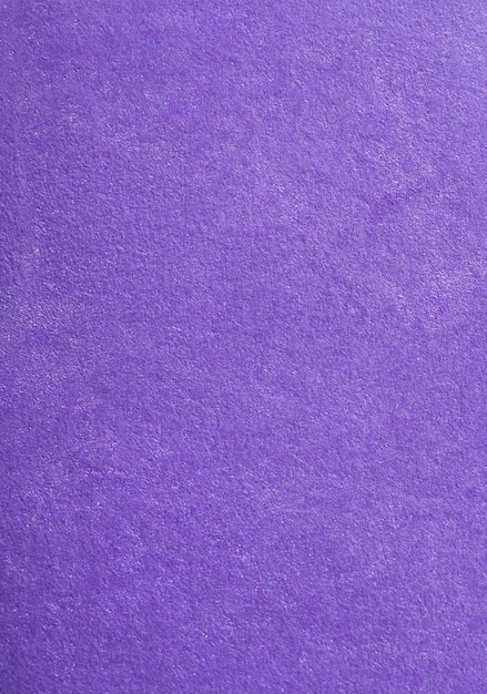 Vecchio muro viola sfondo