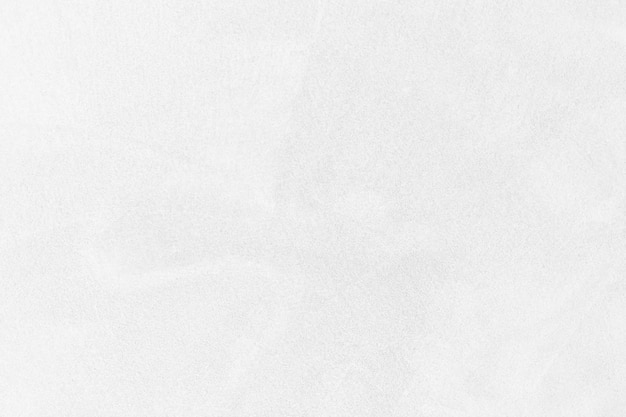 Vecchio sfondo bianco texture grunge carta da parati leggera tavola nera tavola da camera parete