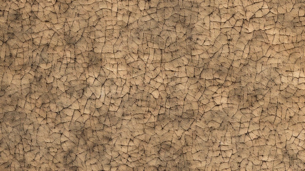 Vecchio sfondo di legno grunge texture Primo piano di struttura di legno marrone