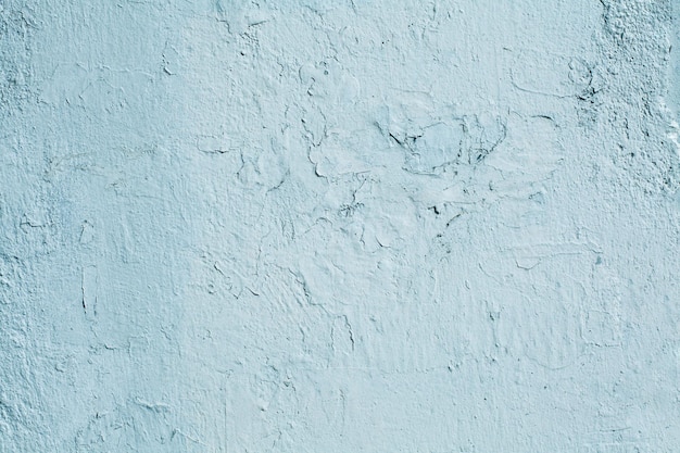Vecchio sfondo grigio muro texture Sfondo perfetto con spazio