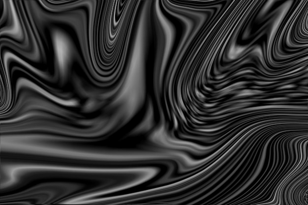 Vecchio sfondo nero Grunge texture Carta da parati scura Lavagna Lavagna parete