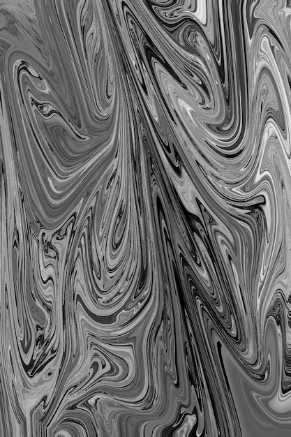 Vecchio sfondo nero Grunge texture Carta da parati scura Lavagna Lavagna parete