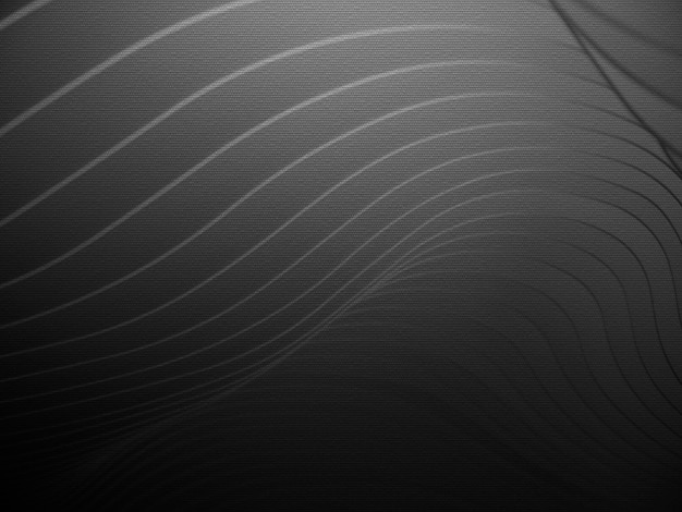 Vecchio sfondo nero grunge texture scuro carta da parati lavagna Semplice sfondo bianco con liscio