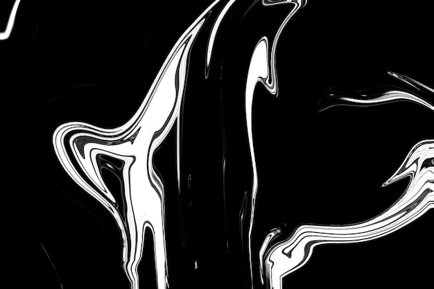 Vecchio sfondo nero. Struttura del grunge. Carta da parati scura. Lavagna, lavagna, parete della stanza.