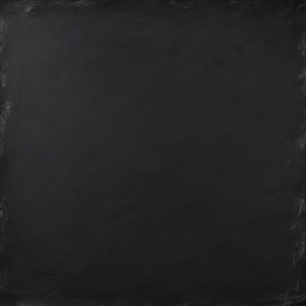 Vecchio sfondo nero texture grunge carta da parati scura lavagna lavagna stanza parete