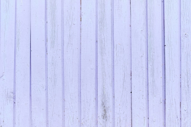 Vecchio sfondo vintage di tavole astratte viola