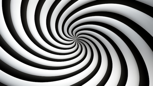 vector_abstract_optical_illusion_ background