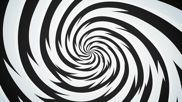 vector_abstract_optical_illusion_ background