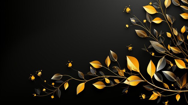 vector_elegant_ background_with_a_decorative_fra