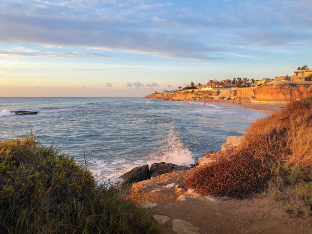 Vega Baja del Segura Orihuela Costa Playas de Orihuela