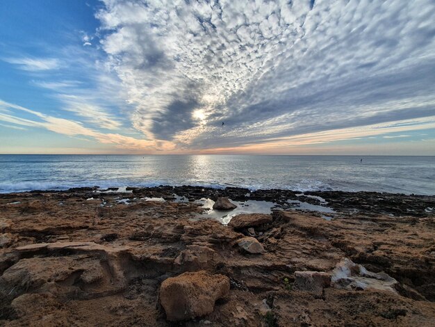 Vega Baja del Segura Orihuela Costa Playas de Orihuela