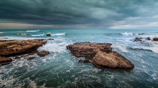 Vega Baja del Segura Torrevieja Un'oasi junto al mar e Cala Ferris