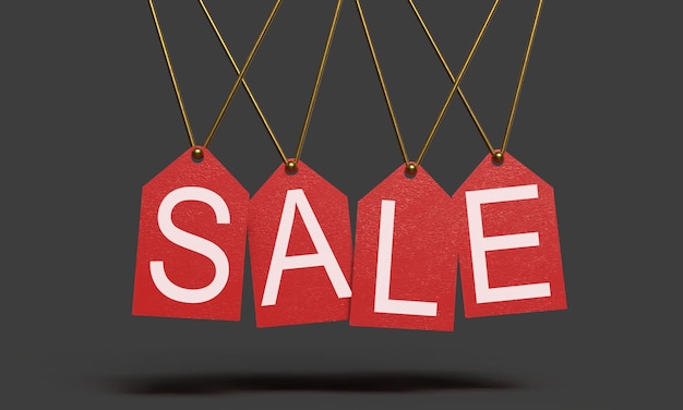 Vendita rosso rosa arancione colore banner segno oggetto etichetta business marketing sconto speciale offerta di promozione prezzo comprare vendere pubblicità negozio vendita promozione vendita prodotto vendita moda evento festival liquidazione