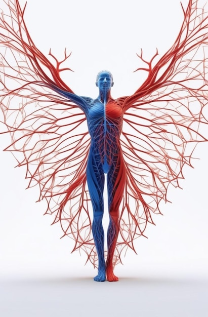 vene e arterie