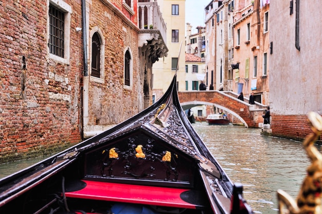 Venezia, Italia