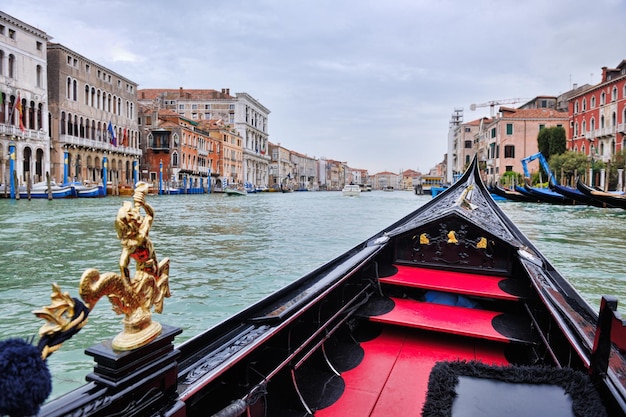 Venezia, Italia