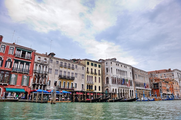 Venezia, Italia