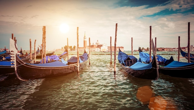 Venezia, Italia