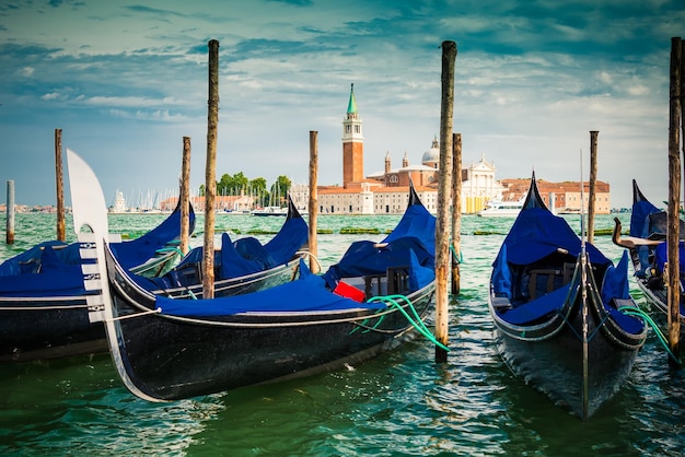 Venezia, Italia