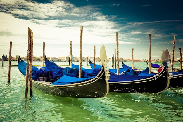 Venezia, Italia