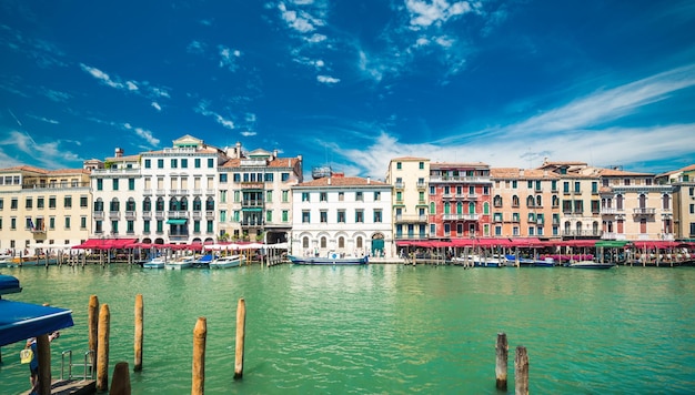 Venezia, Italia