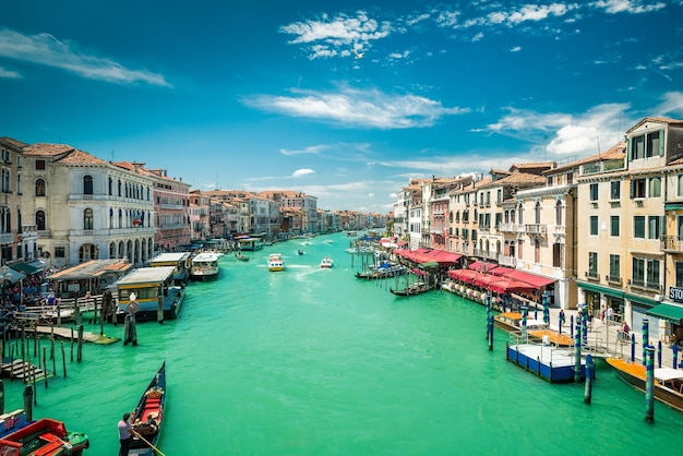 Venezia, Italia