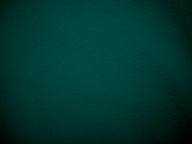 Verde pulito lana texture sfondo luce naturale lana di pecora serge tessuto di cotone senza cuciture di soffice pelliccia per i progettisti primo piano frammento verde flanella pelo tappeto broadclothx9