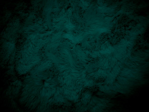 Verde pulito lana texture sfondo luce naturale lana di pecora serge tessuto di cotone senza cuciture di soffice pelliccia per i progettisti primo piano frammento verde flanella pelo tappeto broadclothx9