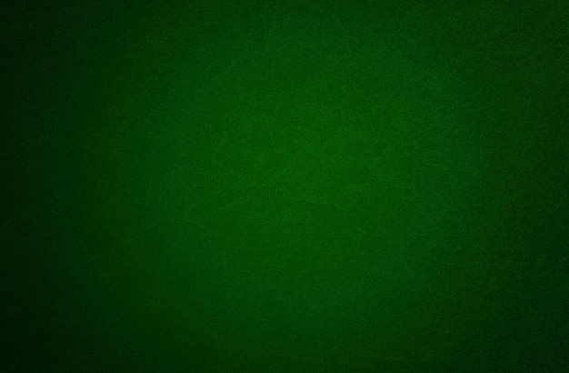 Verde sfondo con texture
