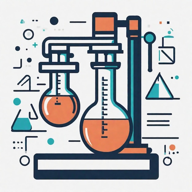 Verifica di ipotesi in laboratorio