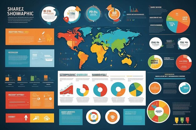 Vetrina infografica