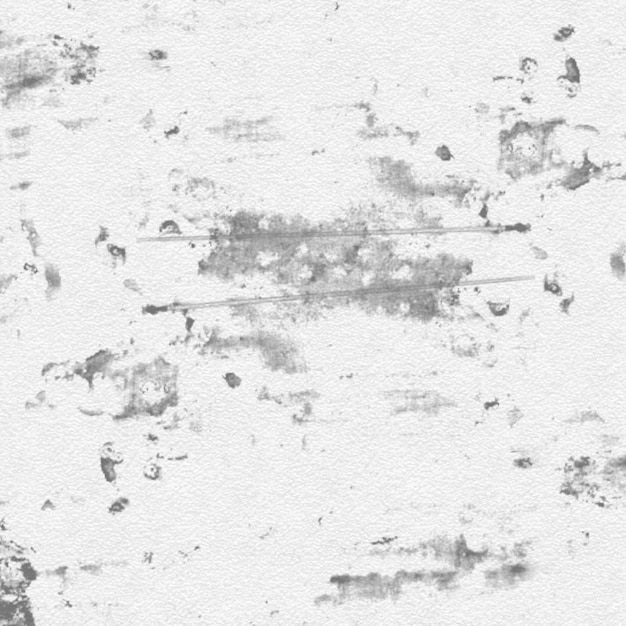 Vettore halfton grunge background