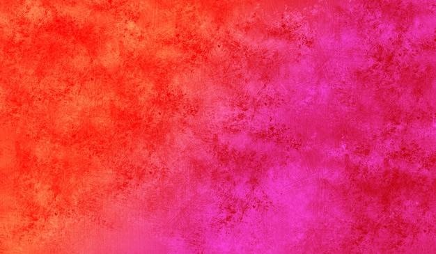 Vettore halfton grunge background