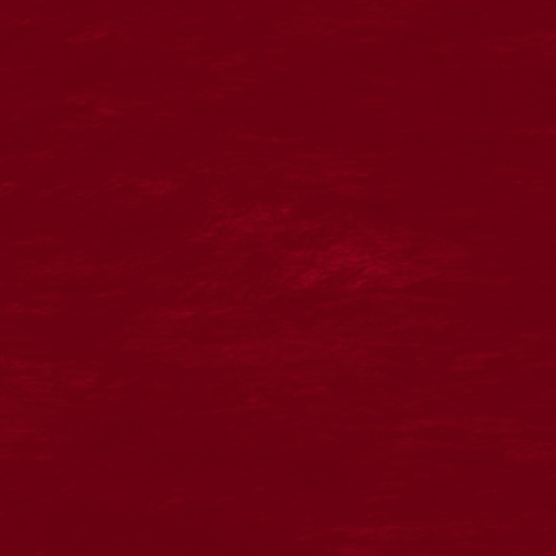 Vettore rosso scuro sfocato modello colorato illustrazione astratta colorata con gradiente Base per il design della tua app