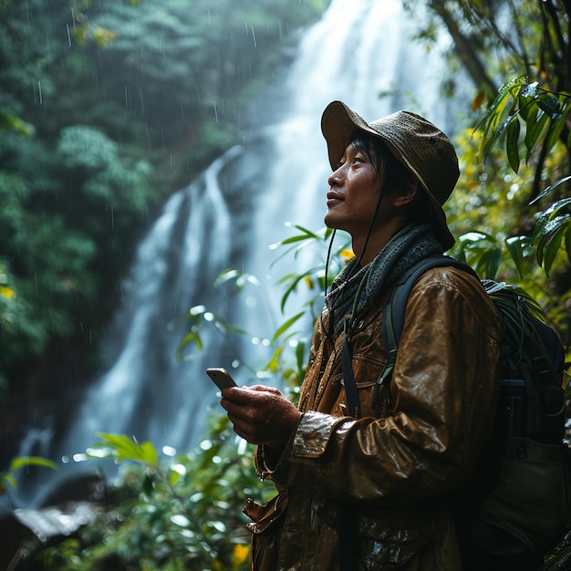 Viaggiamo e scopriamo il mondo