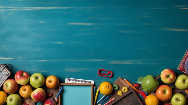 vibrant_chalkboard_background_to_commemorate_back_to_sch