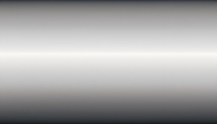Foto vibrant gray gradient background vector wallpaper (paper da parati a sfondo vettoriale di grigio vibrante)