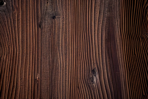 Vibrante sfondo di mosaico in legno con intricati motivi e trame uniche.