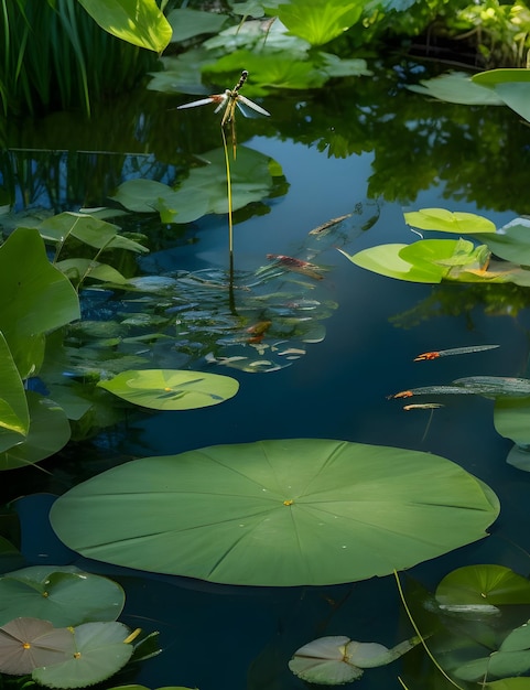 Vibrazioni naturali