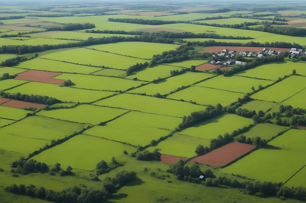 villaggio_terreno_agricolo