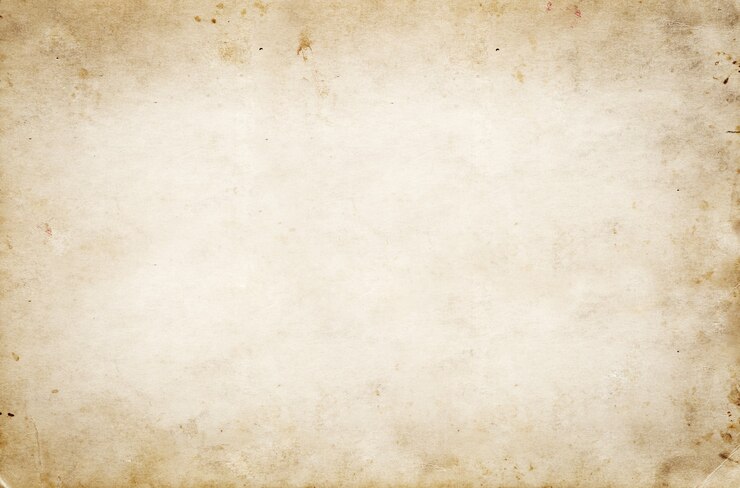 Vintage paper texture