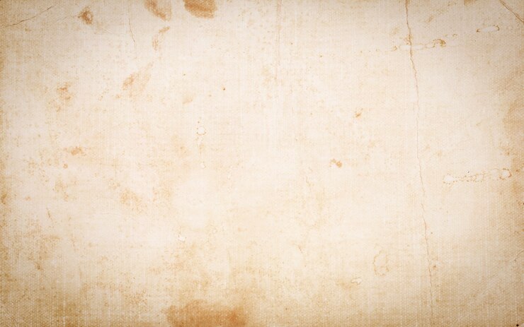 Vintage paper texture