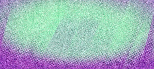 Viola blu grunge texture design sfondo widescreen