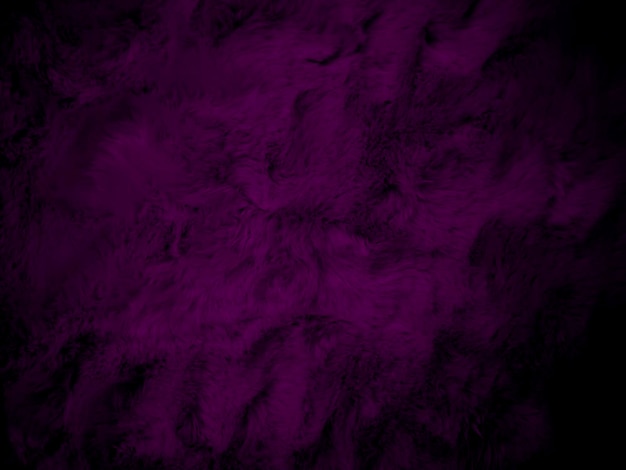 Viola lana pulita texture di sfondo luce naturale lana di pecora serge trama di cotone senza cuciture
