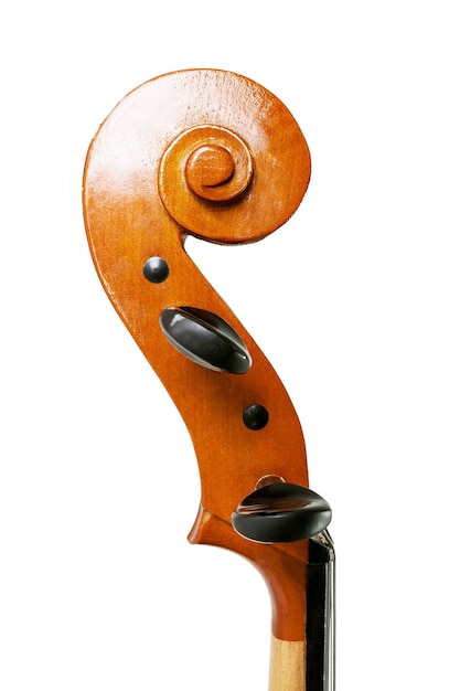 Violoncello Musica classica Accordatore