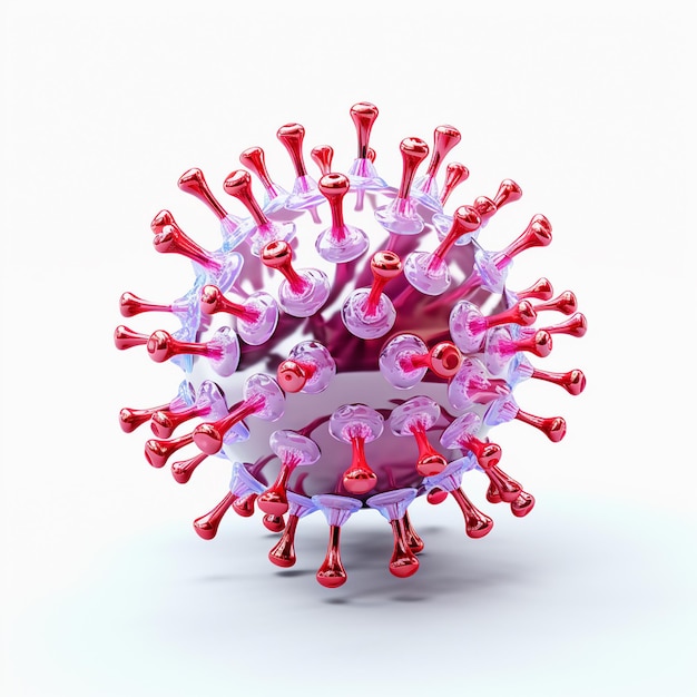 Virus dell'herpes