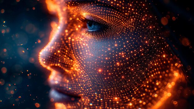 Visioni dell'innovazione Il mondo del deep learning